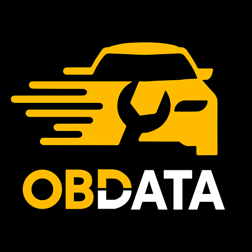 OBDATA - Auto Repair Manual پی سی