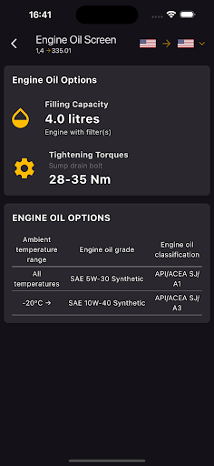 OBDATA - Auto Repair Manual پی سی