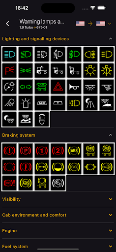 OBDATA - Auto Repair Manual پی سی
