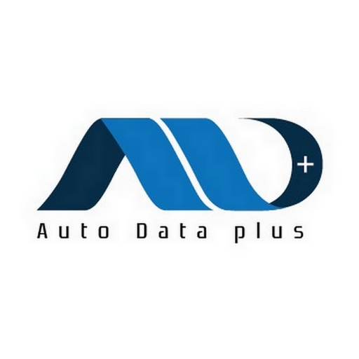 AutodataPlus - Schémas câblage الحاسوب