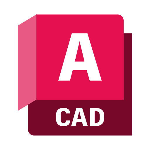 AutoCAD - DWG Viewer & Editor PC