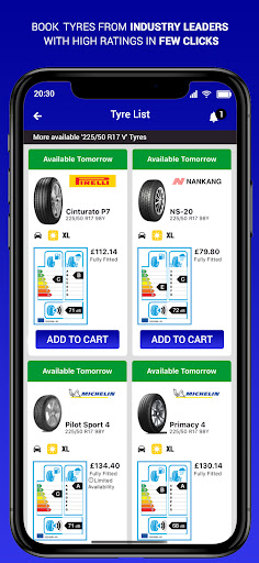 CarFix Garage PC