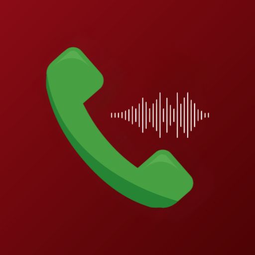 فون کال ریکارڈنگ