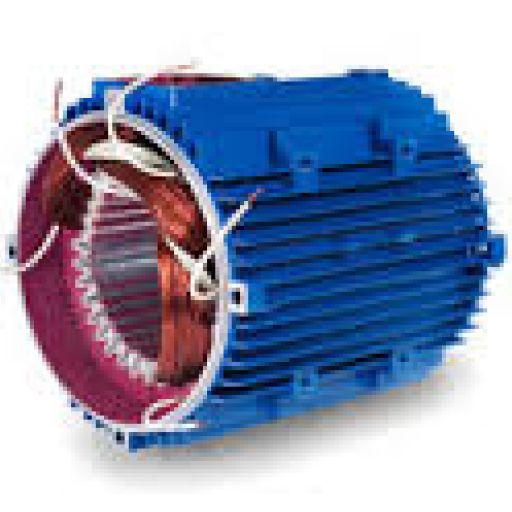 Motor Rewinding পিসি