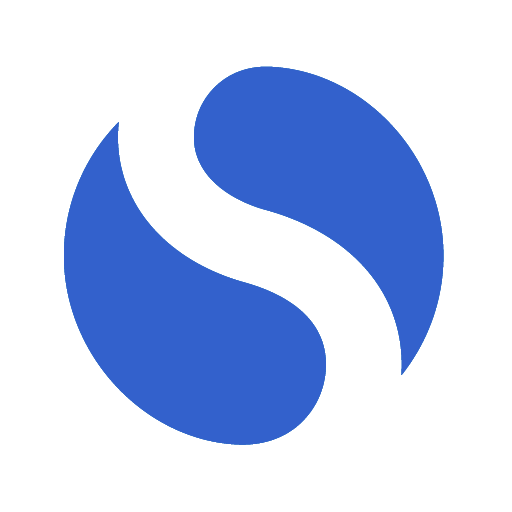 Simplenote電腦版