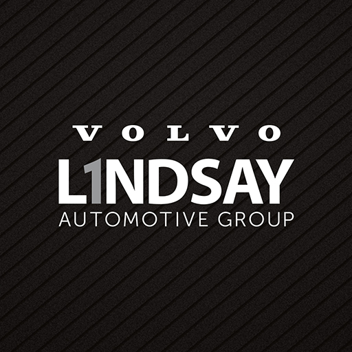 Volvo Cars of Alexandria