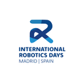 Int. Robotics Days 2024电脑版