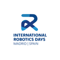 Int. Robotics Days 2024電腦版