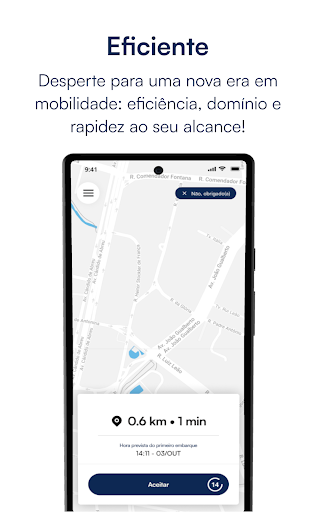 Autonomoz Driver para PC
