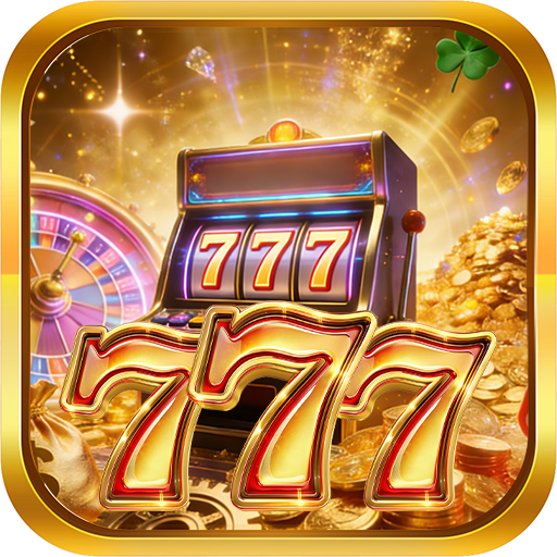 777 Max Tin Cania پی سی