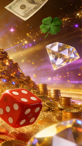 777 Max Tin Cania پی سی