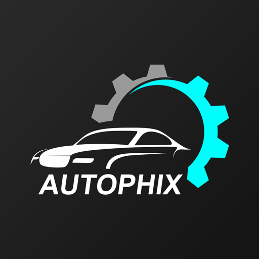 Autophix PC