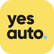 YesAuto:  Autos