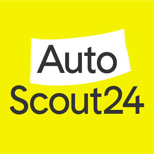 AutoScout24 - used car finder PC