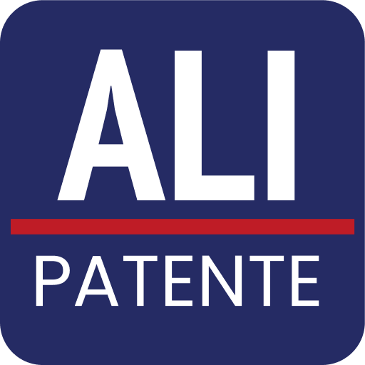 Ali Patente PC