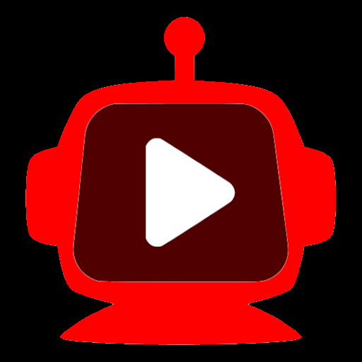 AutoTuber: AI Video Automation