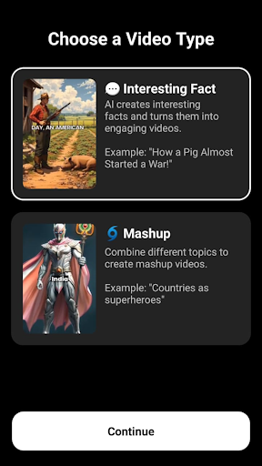 AutoTuber: AI Video Automation PC