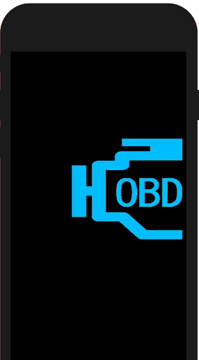 AutoTune Pro  (OBD-2 ScanTool)