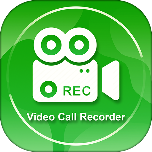 Video Call Recorder With Audio PC