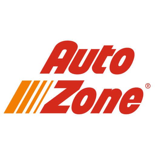 AutoZone Auto Parts & Repair PC