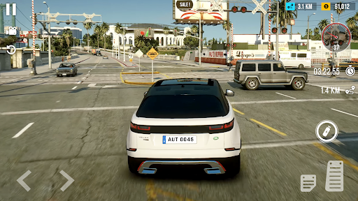 لعاب سيارات حلوه بدون نت الحاسوب