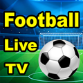 Live Football TV - HD 2023