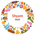 Shyam mall Amreli PC