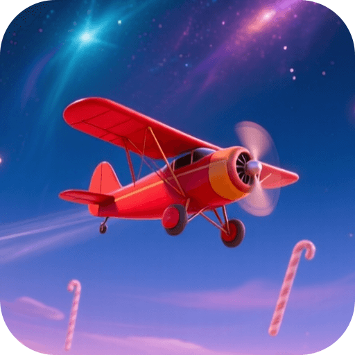 Avaitor-Candy Shooter پی سی