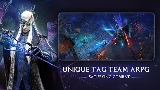 Avalar: Shadow War Premium PC