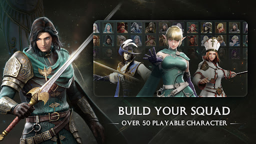 Avalar: Shadow War Premium PC