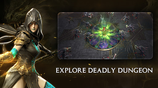 Avalar: Shadow War Premium PC