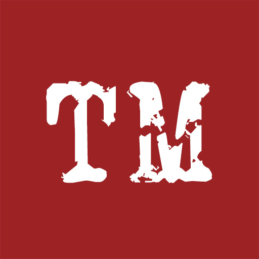 Taskmaster The App PC