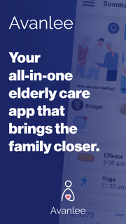 Avanlee Legacy电脑版