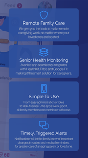 Avanlee Legacy电脑版