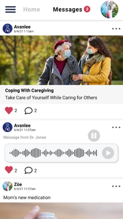 Avanlee Legacy电脑版