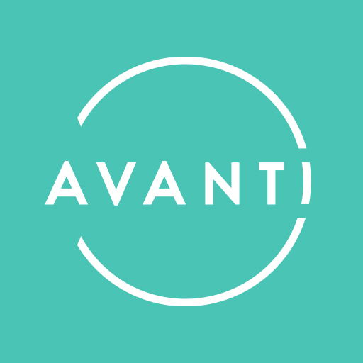 Avanti Mobile Assist PC