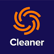 Avast Cleanup: zrychlení, čištění, ladění telefonu