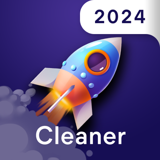 komputer Avast Cleanup – Phone Cleaner