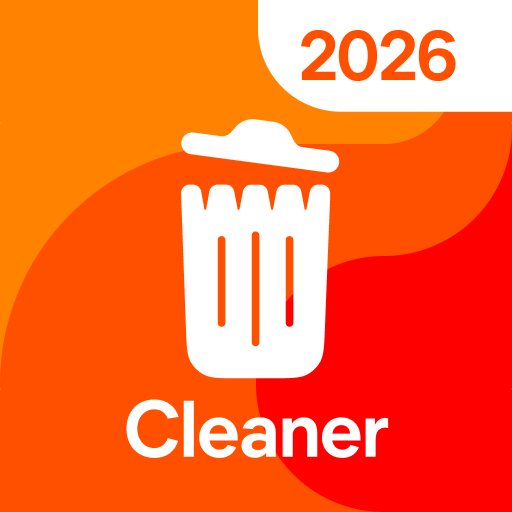 Avast Cleanup – 清理工具