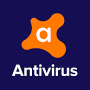 Avast Antivirus – Scan & Remove Virus, Cleaner PC