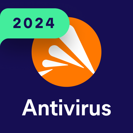 Avast Antivirus & Security PC