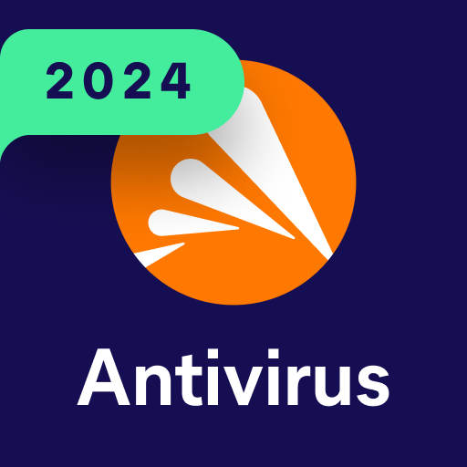 Avast Antivirus – Scan & Remove Virus, Cleaner PC