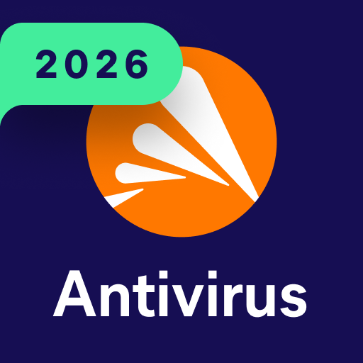 Avast Mobile Security 2019 - ochrana proti virům