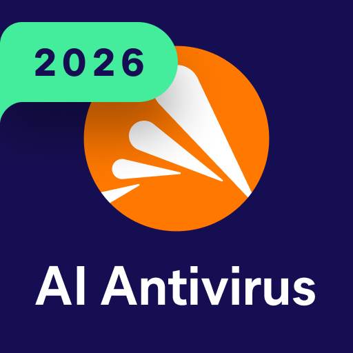 Avast Antivirus – Scan & Remove Virus, Cleaner
