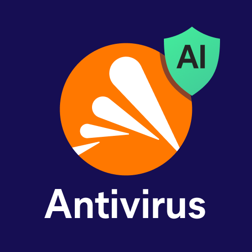 Avast Mobile Security 2019 - ochrana proti virům