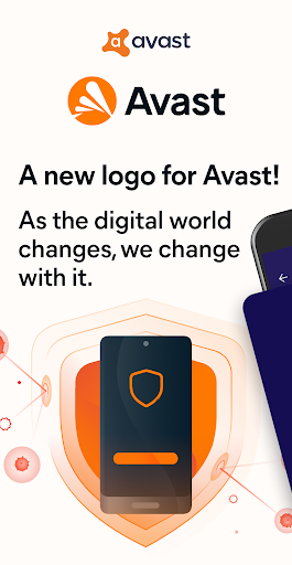 Avast Antywirus darmowy 2019 & Mobile Security PC