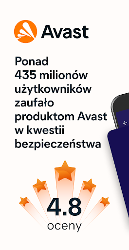 Avast Antywirus darmowy 2019 & Mobile Security