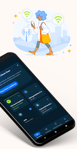 Avast Antivirus – Scan & Remove Virus, Cleaner