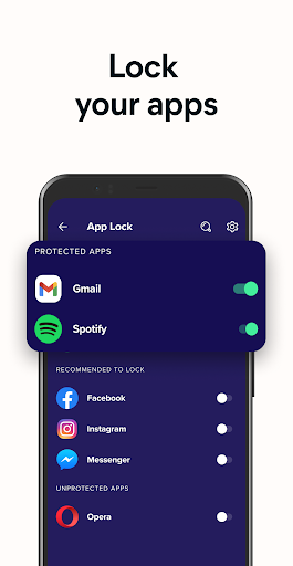 Avast Antywirus darmowy 2019 & Mobile Security