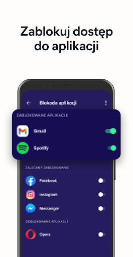 Avast Antywirus darmowy 2019 & Mobile Security